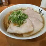 清乃 - 