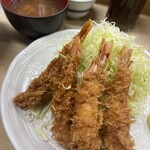 あさや - 