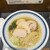 らーめん久遠 - 料理写真: