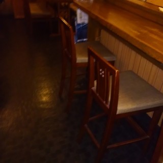 そば切り 萬両_2