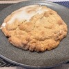 THE CITY BAKERY - 料理写真: