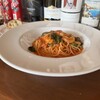 CAFE ATIK - 
