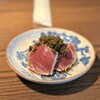 蕎麦と酒処 きくち - 
