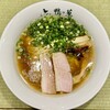 Ramen Kamo to Negi - 鴨らーめん