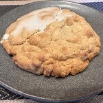 THE CITY BAKERY - 