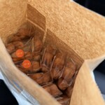 大伸堂 - 色々買いまちたが、、、