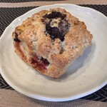 THE CITY BAKERY - 