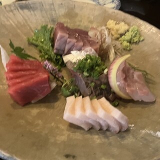 居酒屋おかん_1