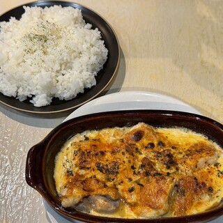 カフェブランカ_0