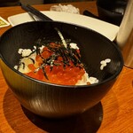 音音 - 