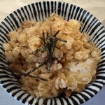 華壱 - 