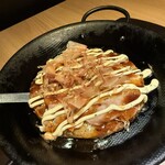 くいもの屋わん - 