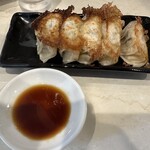 華壱 - 