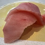 はま寿司 - 料理写真: