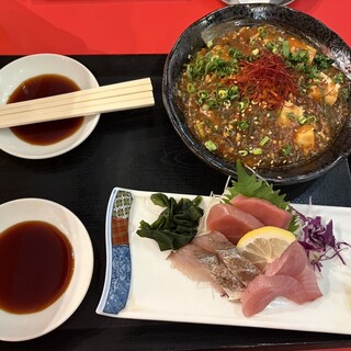 海鮮とせんべろ 呑りすけ_0