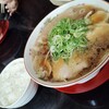 らぁめん みや
