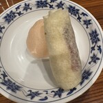 横浜中華街 重慶飯店 - 