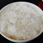 らぁめん みや - 