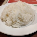 STEAK HOUSE GREAT - 