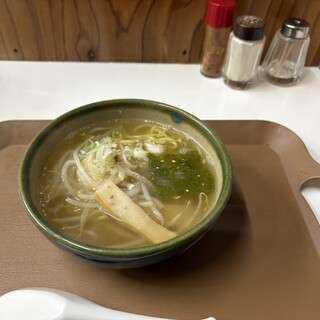 市場のめしや まんまる食堂_0
