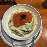 シーエムツー カフェ - 