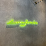 Longrain Tokyo - 