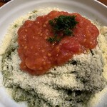 シーエムツー カフェ - 