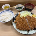 あさや - 