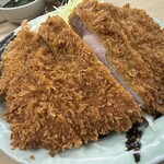 あさや - 