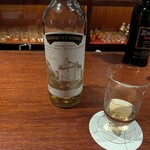 BAR オーパ - 