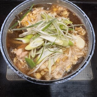 盤渓そば_0