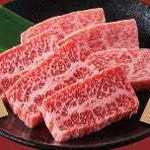 国産牛焼肉くいどん - 