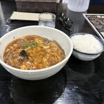 夜来香 - 