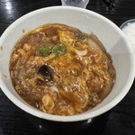 夜来香 - 