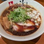 清乃 - 