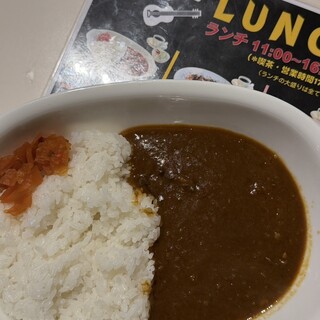 照和_0