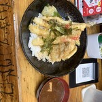 谷町 一味禅 - 