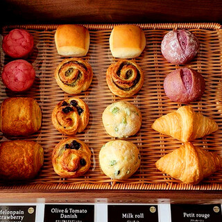 cafe dining gokan_1