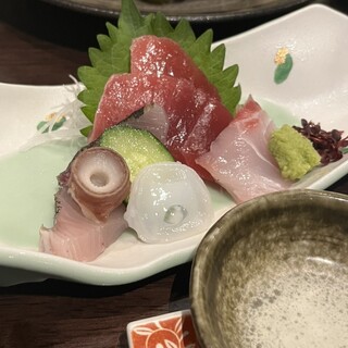 弐屋_0