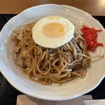 元気食堂 - 