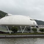 元気食堂 - 