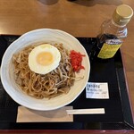 元気食堂 - 