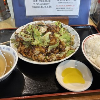 あけぼの八宝園_0