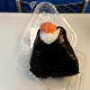 ホーム厨房 米'ｎ