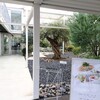 Restaurant OHTAYA - 