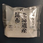 セブンイレブン  - 料理写真: