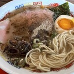 明日香 大和店