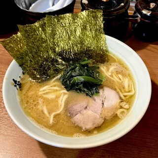 蔵人家_0