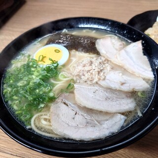 沖食堂_0