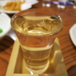 Uminchu - 沖縄の日本酒